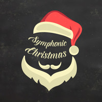 Festival Rock Orchestra - Symphonic Christmas