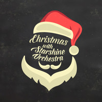 The Starshine Orchestra - Christmas with
