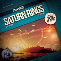 Profundo - Saturn Rings (Simone De Biasio Remix)