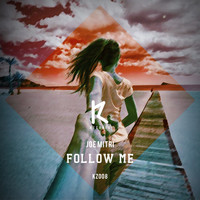 Joe Mitri - Follow Me
