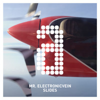 Mr. Electronicvein - Slides