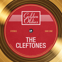 The Cleftones - Golden Oldies