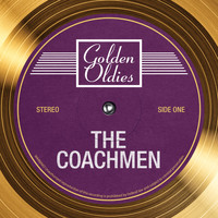 The Coachmen - Golden Oldies