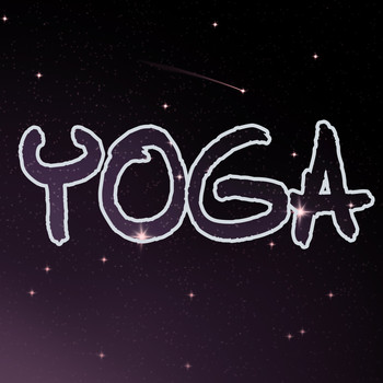 Peaceful Music, New Age and Healing Therapy Music - Yoga