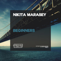 Nikita Marasey - Beginners
