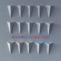Regine Kleist - Resource