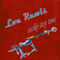 Lou Rawls, Les McCann - Easily Stop Time