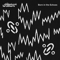 The Chemical Brothers - Under Neon Lights