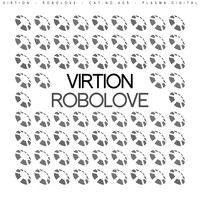 Virtion - Robolove