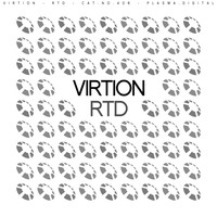Virtion - RTD