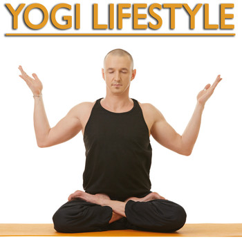 Yoga Tribe, Yoga and Yoga Music - Yogi Lifestyle