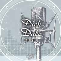 Dick Dale - Big Black Cad