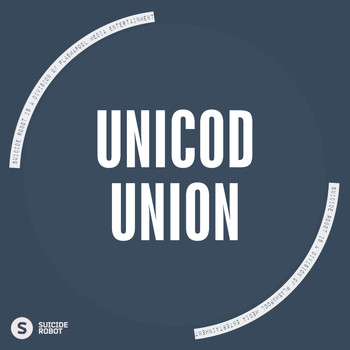 Unicod - Union