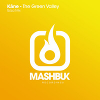Kane - The Green Valley (Ibiza Mix)