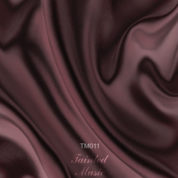 Various Artists - Tainted Music Selection, Vol. 8