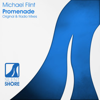 Michael Flint - Promenade