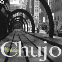Chujo - Places