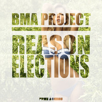 Bma project - Reason Elections