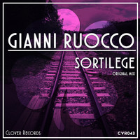 Gianni Ruocco - Sortilege