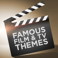 The Starshine Orchestra - Famous Film & TV Themes