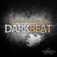 Yan Kings and Maxx Peak - Dark Beat