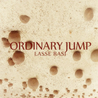 Lasse Rasi - Ordinary Jump