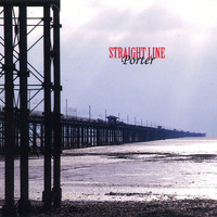 Porter - Straight Line