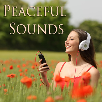 Kundalini: Yoga, Meditation, Relaxation, Yoga Workout Music and Nature Sounds Nature Music - Peaceful Sounds