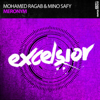 Mohamed Ragab & Mino Safy - Meronym