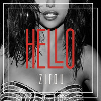 Zifou - Hello