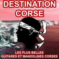 Les Guitares du Maquis - Destination Corse - Guitares et Mandolines Corses