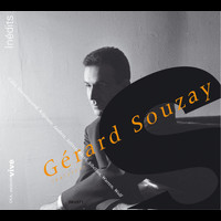 Gérard Souzay - Mélodies et Lieder