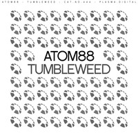Atom88 - Tumbleweed