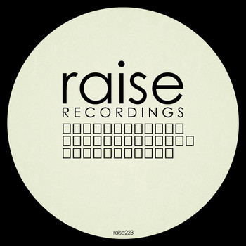 Dancing About Architectures - Deathstar EP