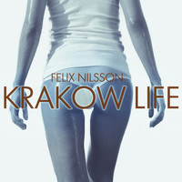 Felix Nilsson - Krakow Life