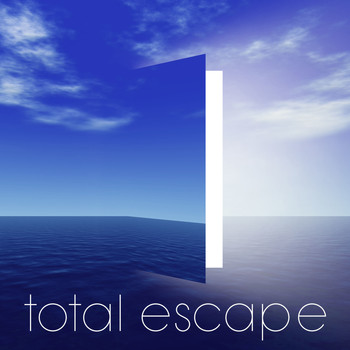 Chakra's Dream - Total Escape