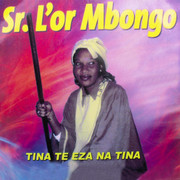 TÉLÉCHARGER LOR MBONGO LOKITO GRATUIT LOKITO MBONGO TÉLÉCHARGER GRATUIT LOR