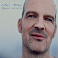 Wolfgang Muthspiel - Vienna, World