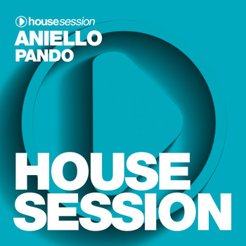 Aniello - Pando