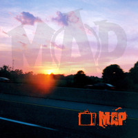 MAP - The Final Answer