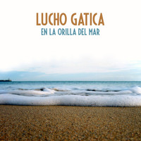 Lucho Gatica - En la Orilla del Mar
