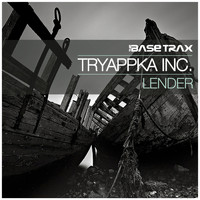 Tryappka Inc. - Lender