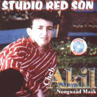 Cheb Akil - Nouguaâd Maâk