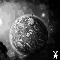 MOT3K - Abandon Planet