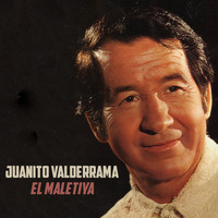 Juanito Valderrama - El Maletiya