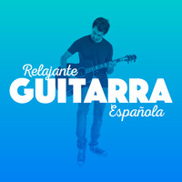 Guitarra Clásica Española, Spanish Classic Guitar - Relajante Guitarra Española