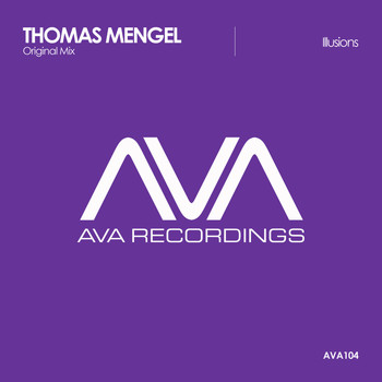 Thomas Mengel - Illusions