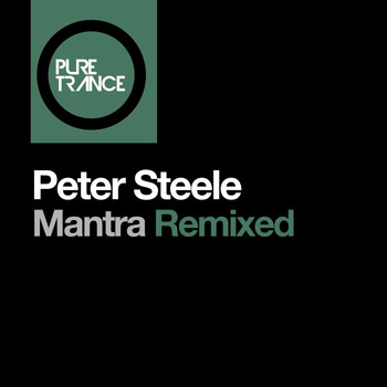 Peter Steele - Mantra