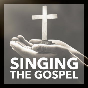 The Fisk Jubilee Singers - Singing the Gospel