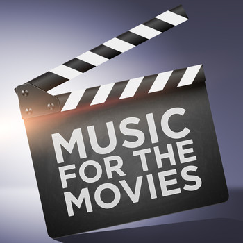 Henry Mancini - Music for the Movies